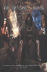 Aleena Bot - War Between Covens