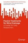 Aaron Bleasdale-Pollowy, Cassandra Chidiac, Frank Gu, Holmes, Andrew Holmes - Passive Treatments for Mine Drainage