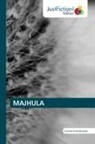 Komila Komiljonova - MAJHULA
