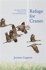 Jerome Gagnon - Refuge for Cranes