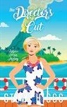 Steve Higgs - The Director's Cut