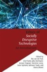 Ibo van de Poel, Lily Frank, Julia Hermann - Ethics of Socially Disruptive Technologies