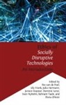 Ibo van de Poel, Lily Frank, Julia Hermann - Ethics of Socially Disruptive Technologies
