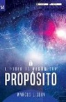 Marcus Lisboa - O poder da visão com propósito