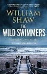 William Shaw - The Wild Swimmers