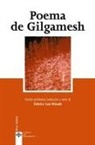 Federico Lara Peinado - Poema de Gilgamesh