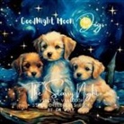 Om Wolf - GOODNIGHT MOON DOGS