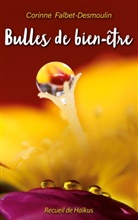 Corinne Falbet-Desmoulin - Bulles de bien-être