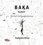 Camelia Elias - Baka Tarot