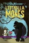 L'estrella de les mones