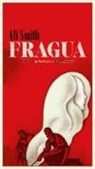 Ali Smith - Fragua