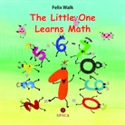 Marie Reimann, Felix Walk - The Little One Learns Math