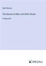 Edith Wharton - The Descent of Man; and Other Stories