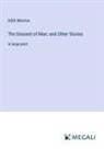 Edith Wharton - The Descent of Man; and Other Stories
