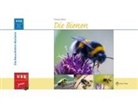 Teresa Zabori - Die Bienen