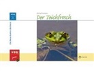 Michael Kempkes - Der Teichfrosch