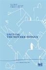 Antonio Castore, Dal Bo, Federico Dal Bo - Untying the Mother Tongue