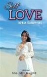 Ma. Mica Jose - Self Love