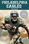 Trivia Ape - Philadelphia Eagles Fun Facts
