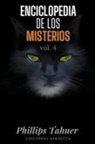 Phillips Tahuer - Enciclopedia de los misterios