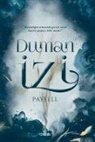 Payelll - Duman Izi