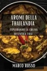 Marco Russo - Aromi della Thailandia