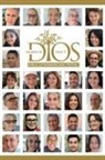 Joyce Lievano - Palabra de Dios para ti
