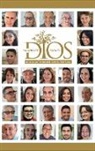 Joyce Lievano - Palabra de Dios para ti