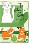 K. Z. Whiskers - The Purr-fect day