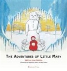 Sibylle von Olfers - The Adventures of Little Mary