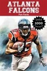 Trivia Ape - Atlanta Falcons Fun Facts