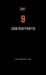 Maroun Ghnatios - The 9 Controversies