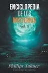 Phillips Tahuer - Enciclopedia de los misterios