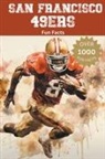Trivia Ape - San Francisco 49ers Fun Facts
