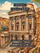 Colorzen - Roman Rhapsody