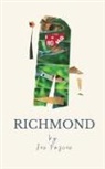 Pascoe - Richmond