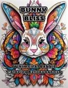 Colorzen - Bunny Bliss