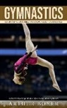 Arthur Boyer - Gymnastics