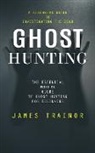 James Trainor - Ghost Hunting