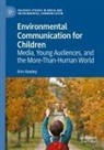 Erin Hawley - Environmental Communication for Children