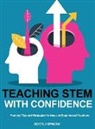 Bevery Simmons - Teaching STEM with Confidence