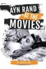 Denise Noe - Ayn Rand at the Movies