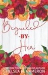 Chelsea M. Cameron - Beguiled by Her