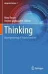 Nima Rezaei, Saghazadeh, Amene Saghazadeh - Thinking