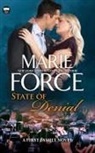 Marie Force - State of Denial