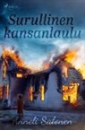 Anneli Salonen - Surullinen kansanlaulu