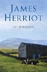 James Herriot, Herriot James - Vet in Harness