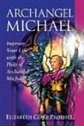 Elizabeth Clare Prophet, Elizabeth Clare (Elizabeth Clare Prophet) Prophet - Archangel Michael