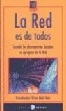 La red es de todos