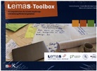 Frederik Ahlgrimm, Ricarda Albrecht, Fabio La Delia, Anna Fischer, Katharina Weiand - LemaS-Toolbox